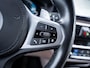 BMW 5-Serie Touring 530e High Executive M-Sport l Laser l Softclose l HUD l Memory