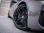 BMW 5-Serie Touring 530e High Executive M-Sport l Laser l Softclose l HUD l Memory