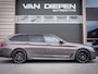 BMW 5-Serie Touring 530e High Executive M-Sport l Laser l Softclose l HUD l Memory
