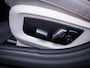 BMW 5-Serie Touring 530e High Executive M-Sport l Laser l Softclose l HUD l Memory
