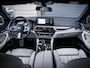 BMW 5-Serie Touring 530e High Executive M-Sport l Laser l Softclose l HUD l Memory