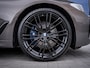 BMW 5-Serie Touring 530e High Executive M-Sport l Laser l Softclose l HUD l Memory