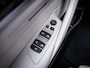 BMW 5-Serie Touring 530e High Executive M-Sport l Laser l Softclose l HUD l Memory
