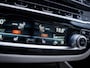 BMW 5-Serie Touring 530e High Executive M-Sport l Laser l Softclose l HUD l Memory