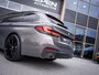 BMW 5-Serie Touring 530e High Executive M-Sport l Laser l Softclose l HUD l Memory