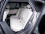 BMW 5-Serie Touring 530e High Executive M-Sport l Laser l Softclose l HUD l Memory