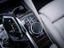 BMW 5-Serie Touring 530e High Executive M-Sport l Laser l Softclose l HUD l Memory