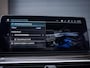 BMW 5-Serie Touring 530e High Executive M-Sport l Laser l Softclose l HUD l Memory