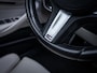 BMW 5-Serie Touring 530e High Executive M-Sport l Laser l Softclose l HUD l Memory