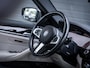 BMW 5-Serie Touring 530e High Executive M-Sport l Laser l Softclose l HUD l Memory