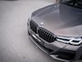 BMW 5-Serie Touring 530e High Executive M-Sport l Laser l Softclose l HUD l Memory