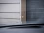BMW 5-Serie Touring 530e High Executive M-Sport l Laser l Softclose l HUD l Memory