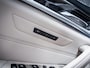 BMW 5-Serie Touring 530e High Executive M-Sport l Laser l Softclose l HUD l Memory