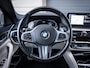 BMW 5-Serie Touring 530e High Executive M-Sport l Laser l Softclose l HUD l Memory