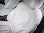 BMW 5-Serie Touring 530e High Executive M-Sport l Laser l Softclose l HUD l Memory