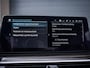 BMW 5-Serie Touring 530e High Executive M-Sport l Laser l Softclose l HUD l Memory