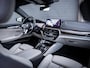 BMW 5-Serie Touring 530e High Executive M-Sport l Laser l Softclose l HUD l Memory