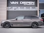 BMW 5-Serie Touring 530e High Executive M-Sport l Laser l Softclose l HUD l Memory