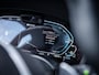 BMW 5-Serie Touring 530e High Executive M-Sport l Laser l Softclose l HUD l Memory
