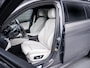 BMW 5-Serie Touring 530e High Executive M-Sport l Laser l Softclose l HUD l Memory