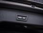 BMW 5-Serie Touring 530e High Executive M-Sport l Laser l Softclose l HUD l Memory