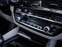 BMW 5-Serie Touring 530e High Executive M-Sport l Laser l Softclose l HUD l Memory