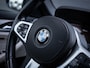 BMW 5-Serie Touring 530e High Executive M-Sport l Laser l Softclose l HUD l Memory