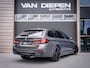 BMW 5-Serie Touring 530e High Executive M-Sport l Laser l Softclose l HUD l Memory