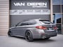 BMW 5-Serie Touring 530e High Executive M-Sport l Laser l Softclose l HUD l Memory