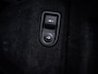 BMW 5-Serie Touring 530e High Executive M-Sport l Laser l Softclose l HUD l Memory