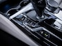 BMW 5-Serie Touring 530e High Executive M-Sport l Laser l Softclose l HUD l Memory