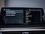 BMW 5-Serie Touring 530e High Executive M-Sport l Laser l Softclose l HUD l Memory