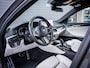 BMW 5-Serie Touring 530e High Executive M-Sport l Laser l Softclose l HUD l Memory