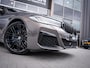 BMW 5-Serie Touring 530e High Executive M-Sport l Laser l Softclose l HUD l Memory