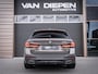 BMW 5-Serie Touring 530e High Executive M-Sport l Laser l Softclose l HUD l Memory