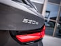 BMW 5-Serie Touring 530e High Executive M-Sport l Laser l Softclose l HUD l Memory