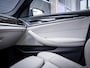 BMW 5-Serie Touring 530e High Executive M-Sport l Laser l Softclose l HUD l Memory