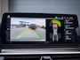 BMW 5-Serie Touring 530e High Executive M-Sport l Laser l Softclose l HUD l Memory