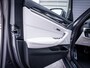 BMW 5-Serie Touring 530e High Executive M-Sport l Laser l Softclose l HUD l Memory