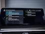 BMW 5-Serie Touring 530e High Executive M-Sport l Laser l Softclose l HUD l Memory