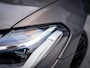 BMW 5-Serie Touring 530e High Executive M-Sport l Laser l Softclose l HUD l Memory