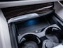 BMW 5-Serie Touring 530e High Executive M-Sport l Laser l Softclose l HUD l Memory