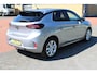Opel Corsa 1.2 Turbo 100 PK Elegance, Pdc, Navi/app connect, Cruise, Donker glas, 16 Inch LMV, Half leer/stof, DAB Audio