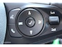 Opel Corsa 1.2 Turbo 100 PK Elegance, Pdc, Navi/app connect, Cruise, Donker glas, 16 Inch LMV, Half leer/stof, DAB Audio
