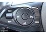 Opel Corsa 1.2 Turbo 100 PK Elegance, Pdc, Navi/app connect, Cruise, Donker glas, 16 Inch LMV, Half leer/stof, DAB Audio