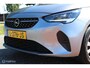 Opel Corsa 1.2 Turbo 100 PK Elegance, Pdc, Navi/app connect, Cruise, Donker glas, 16 Inch LMV, Half leer/stof, DAB Audio