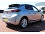 Opel Corsa 1.2 Turbo 100 PK Elegance, Pdc, Navi/app connect, Cruise, Donker glas, 16 Inch LMV, Half leer/stof, DAB Audio
