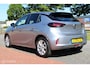 Opel Corsa 1.2 Turbo 100 PK Elegance, Pdc, Navi/app connect, Cruise, Donker glas, 16 Inch LMV, Half leer/stof, DAB Audio