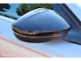 Opel Corsa 1.2 Turbo 100 PK Elegance, Pdc, Navi/app connect, Cruise, Donker glas, 16 Inch LMV, Half leer/stof, DAB Audio