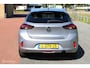 Opel Corsa 1.2 Turbo 100 PK Elegance, Pdc, Navi/app connect, Cruise, Donker glas, 16 Inch LMV, Half leer/stof, DAB Audio